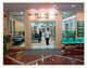 Slider image (10) Penang Adventist Hosiptal - Malaysia